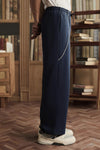 Heritage Sprint Pants