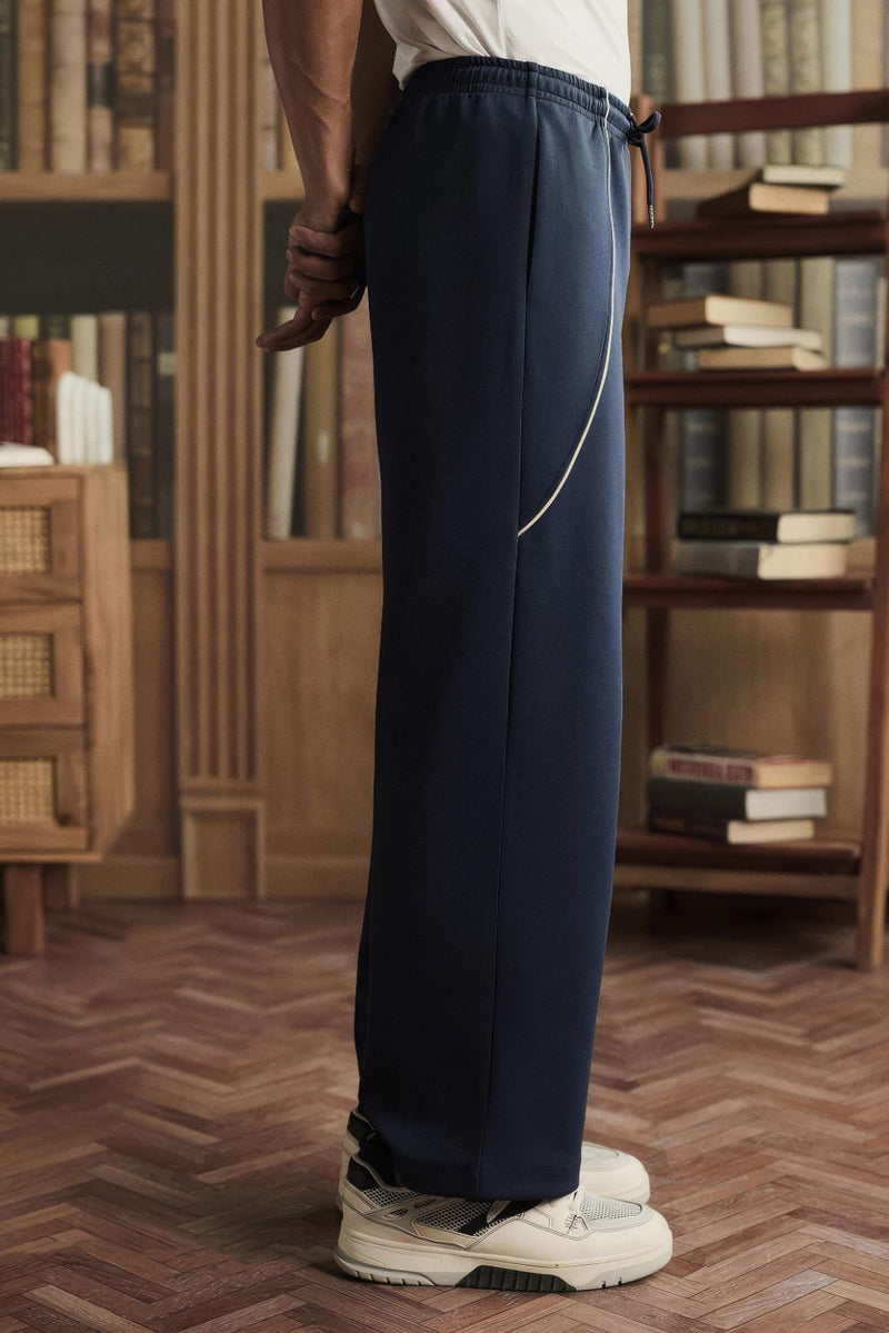 Heritage Sprint Pants