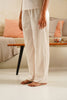 Orové Lumi Co-Ord Set