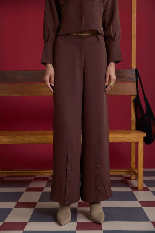 Sienna Pant