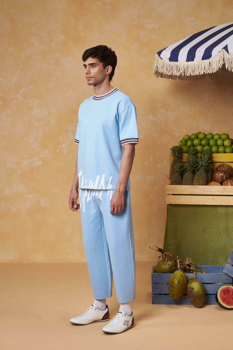 Triumph Co-ord Set