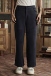 Sapphire Ridge Pants