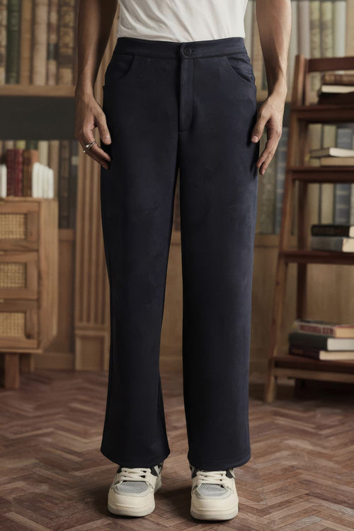 Sapphire Ridge Pants