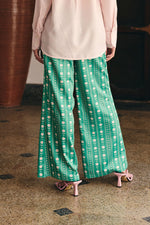 Rosa Printed Pants