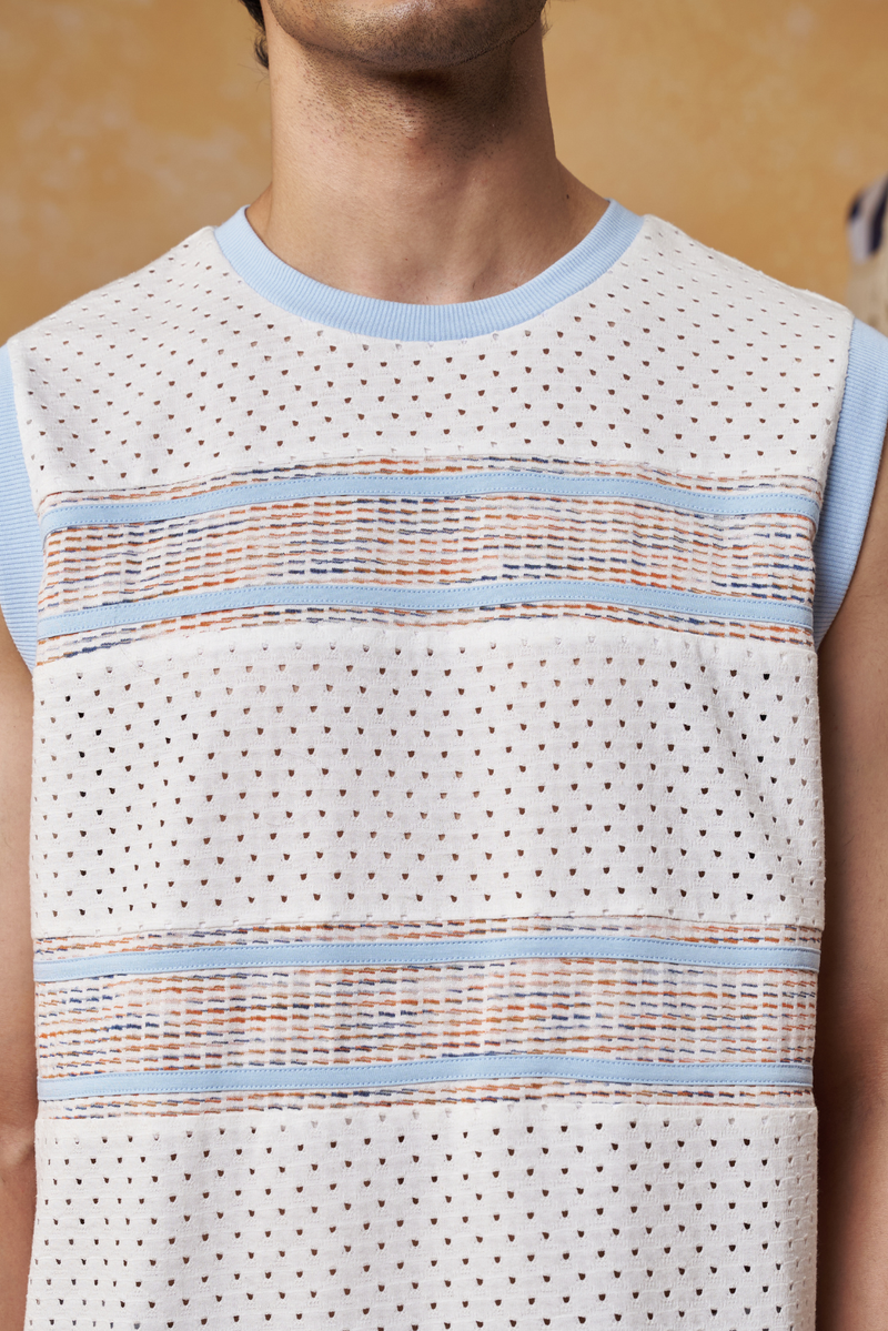 Retro Victory Co-ord Set