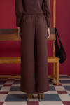 Sienna Pant