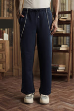Heritage Sprint Pants