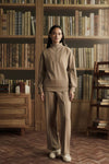 Snugfit co-ord Set