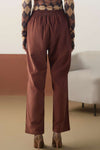 Urban Edge Pant