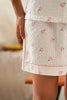 Fioretta Allure Co-ord Set