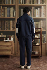 Heritage Sprint Track Co-ord Set