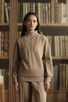 Snugfit co-ord Set