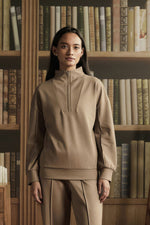 Snugfit co-ord Set