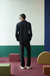 Phantom Black Set