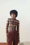 Urban Edge Top