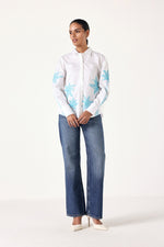 Isla Verde Shirt