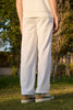Bogey Stripe Pant