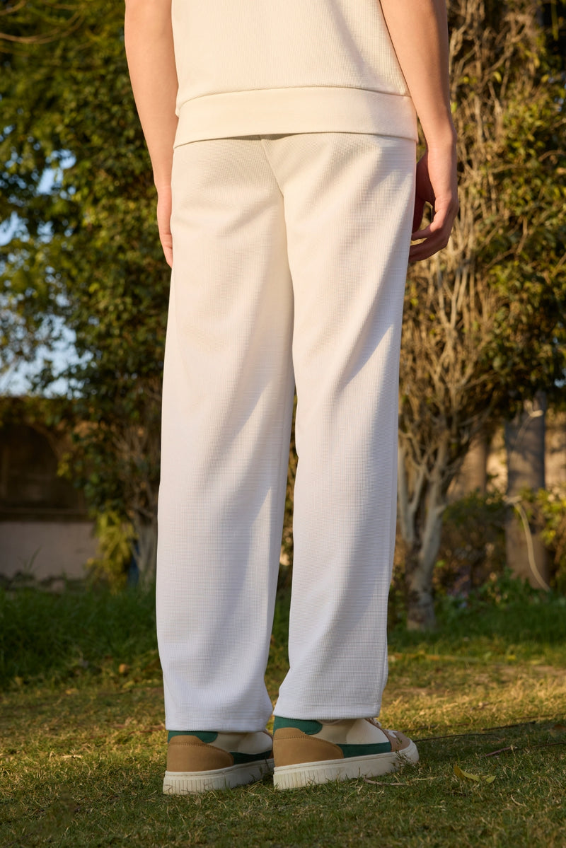 Bogey Stripe Pant
