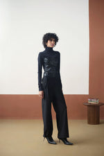 Siren Co-ord Set