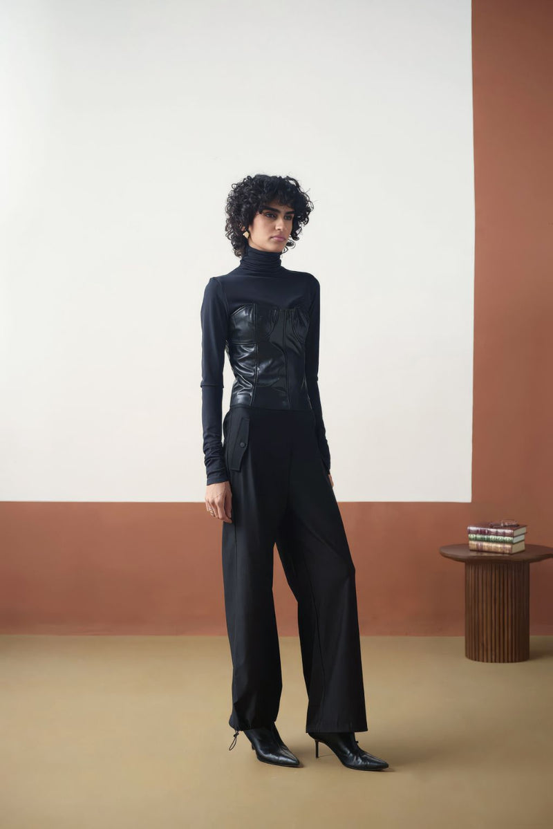 Siren Co-ord Set
