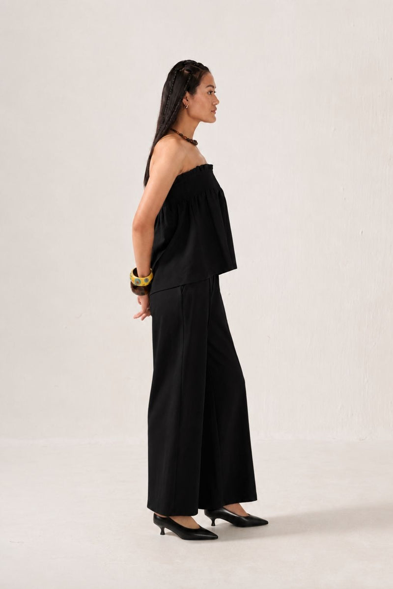Blackstone Elegance Co-ord Set