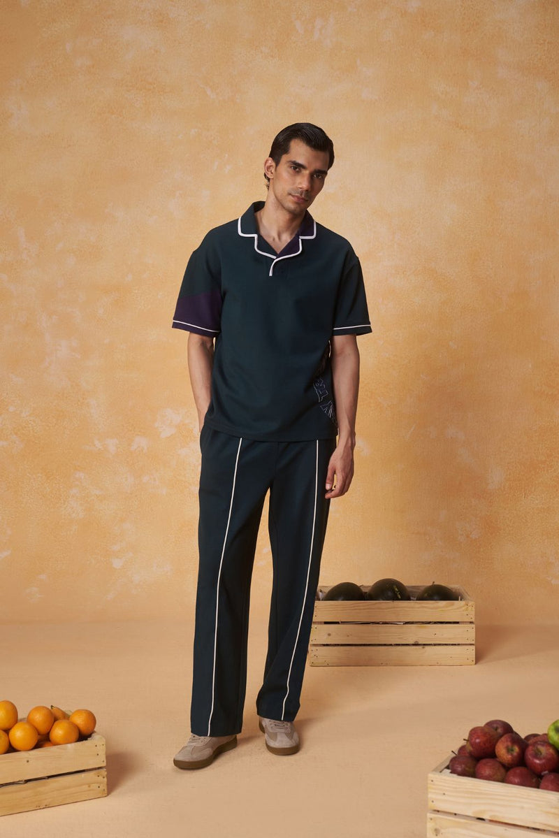 Stay True Mono Tone Co-ord Set