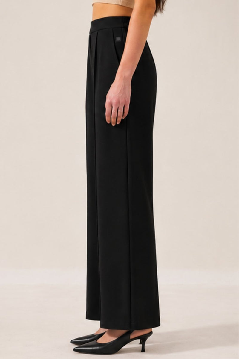 Blackstone Elegance Pants