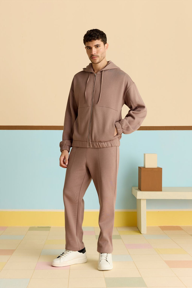 Forme Horizon Jacket