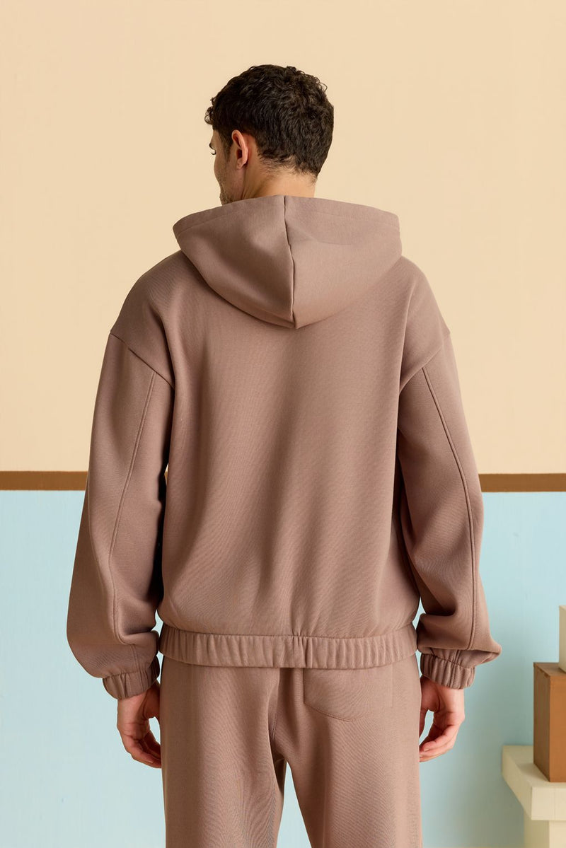Forme Horizon Jacket