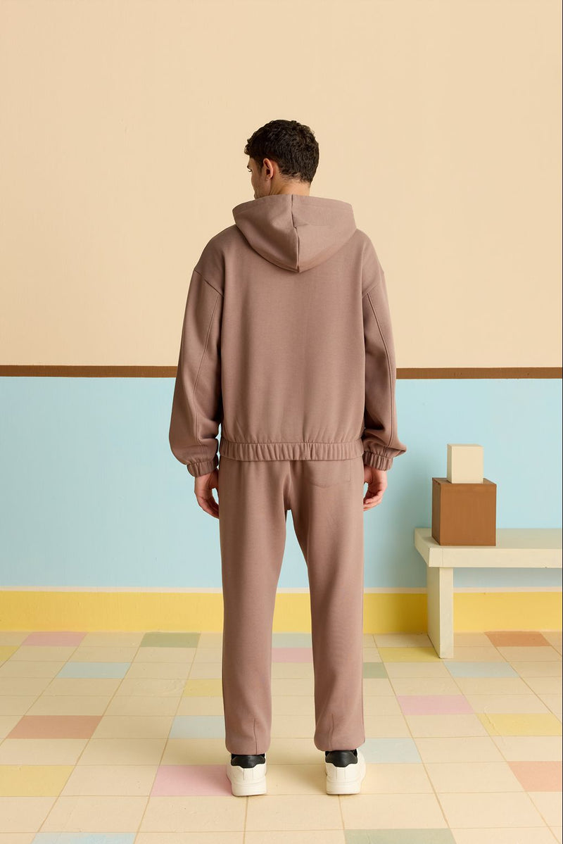Forme Horizon Co-ord Set