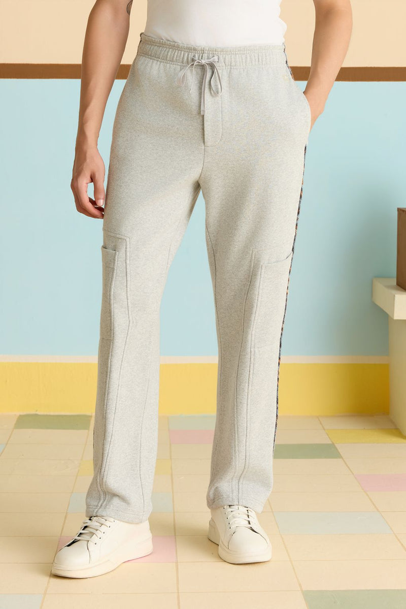 Monolith Trousers