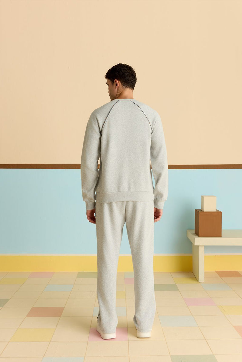 Monolith Co-ord Set