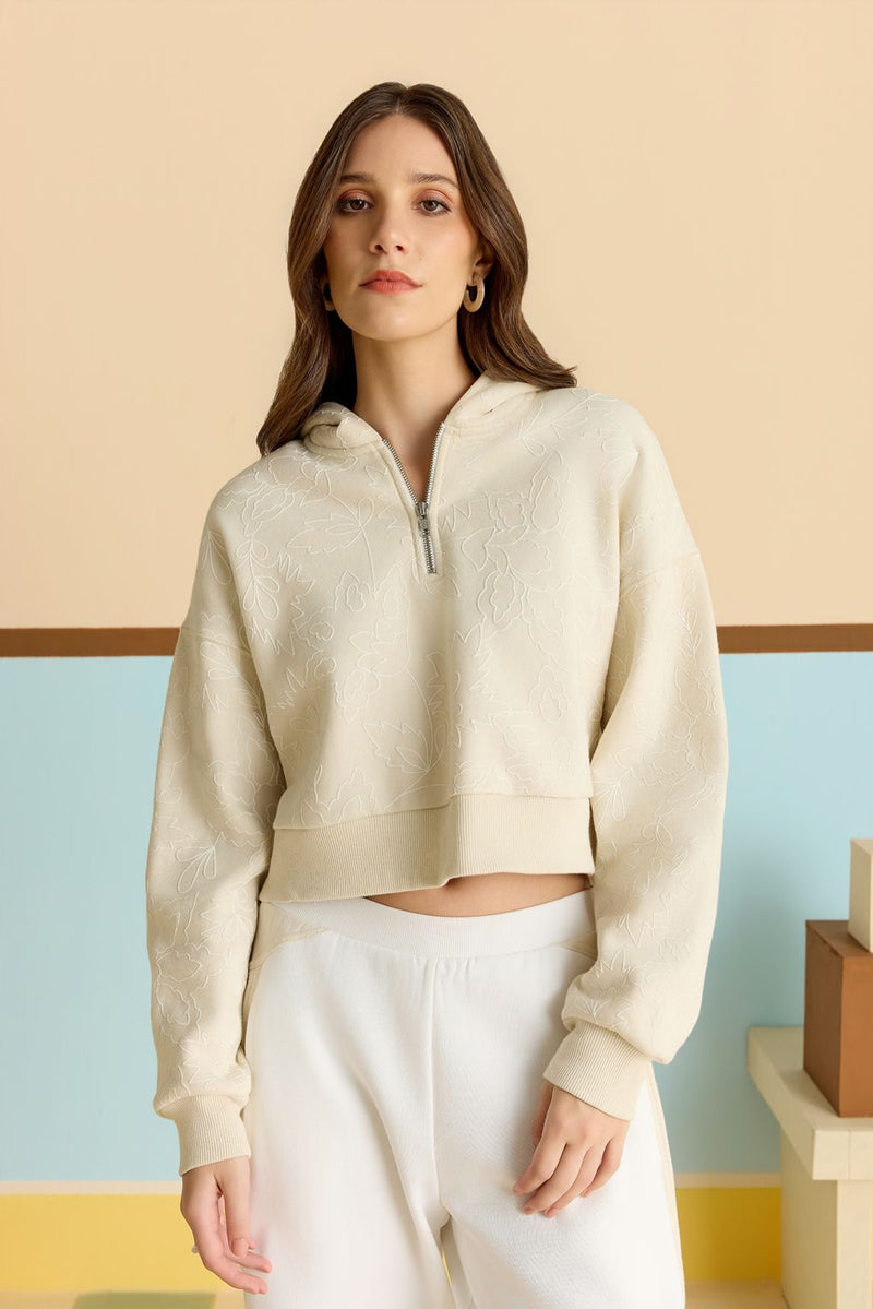 Cloud Ease Co-ord Set