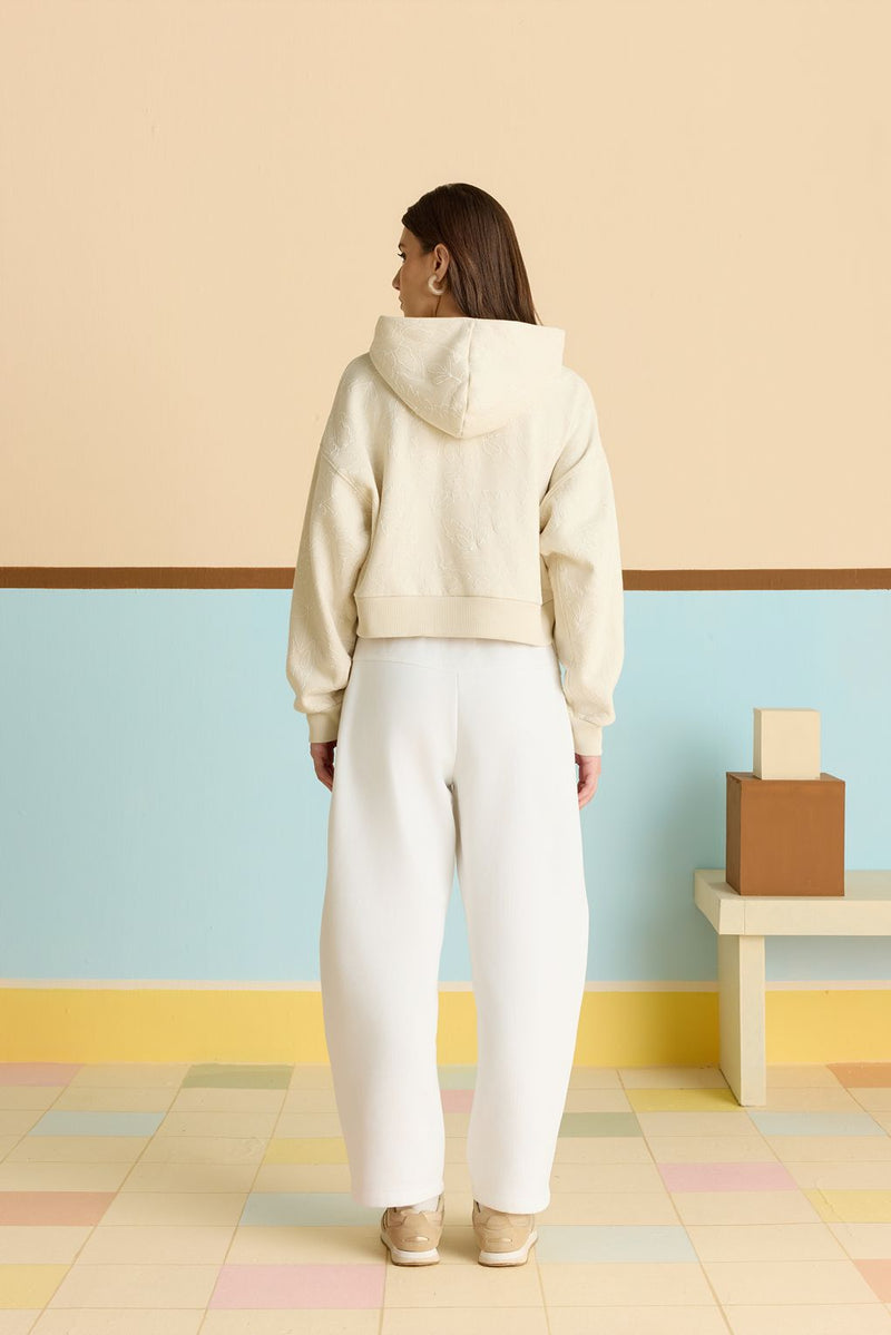 Cloud Ease Co-ord Set