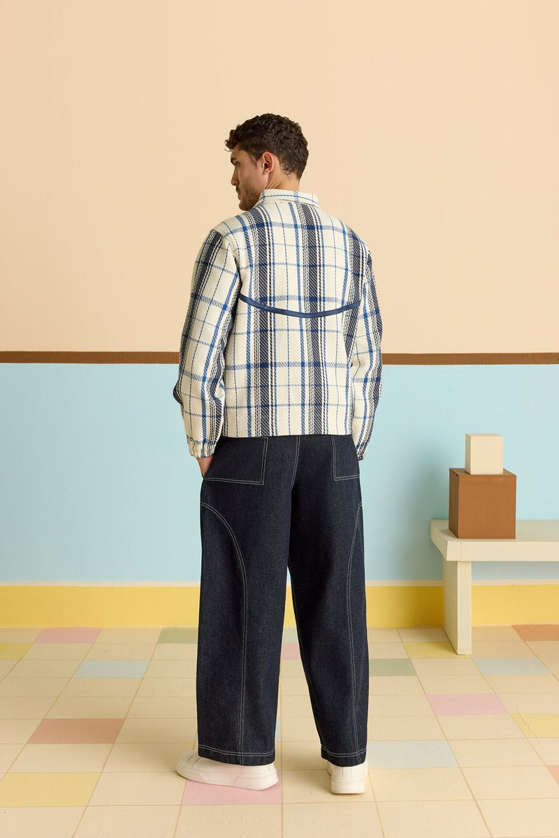 Vespera Co-ord Set