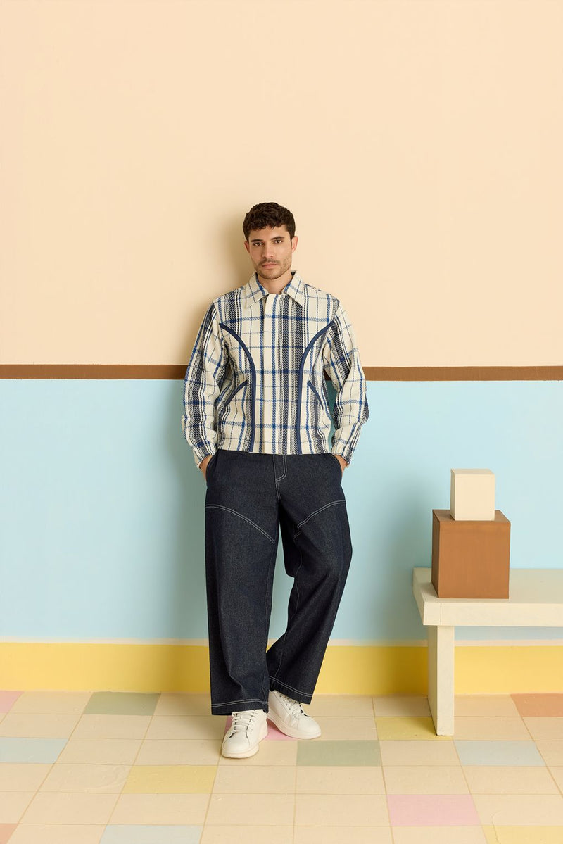 Vespera Co-ord Set