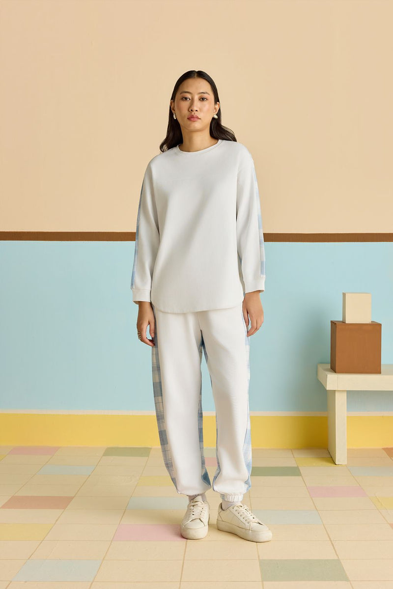 Cloudwash Co-ord Set