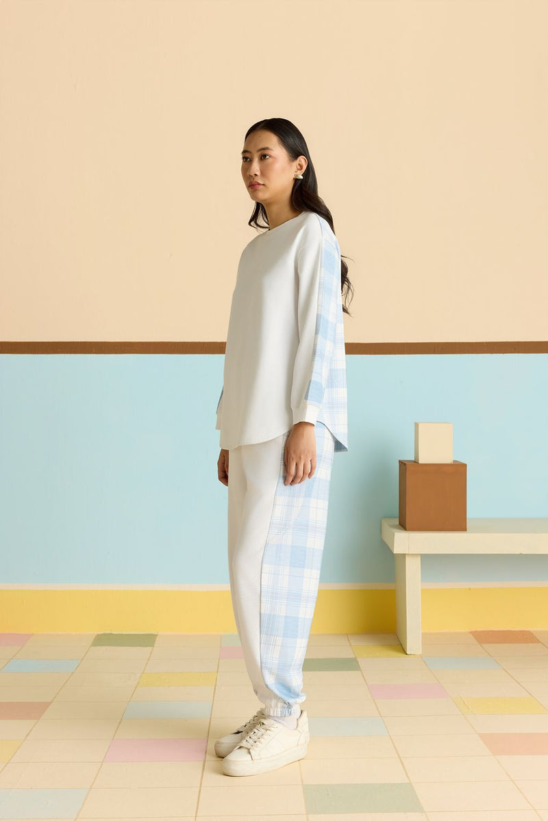 Cloudwash Co-ord Set