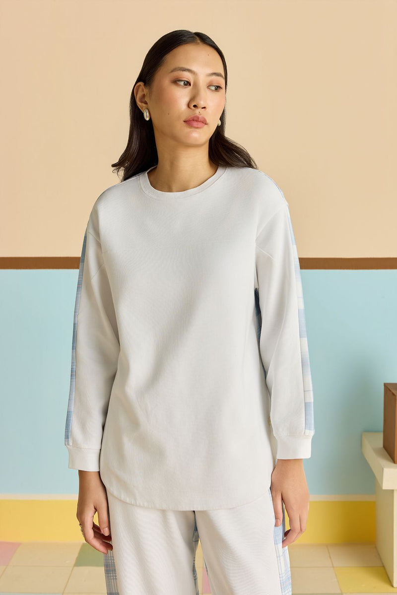 Cloudwash Co-ord Set
