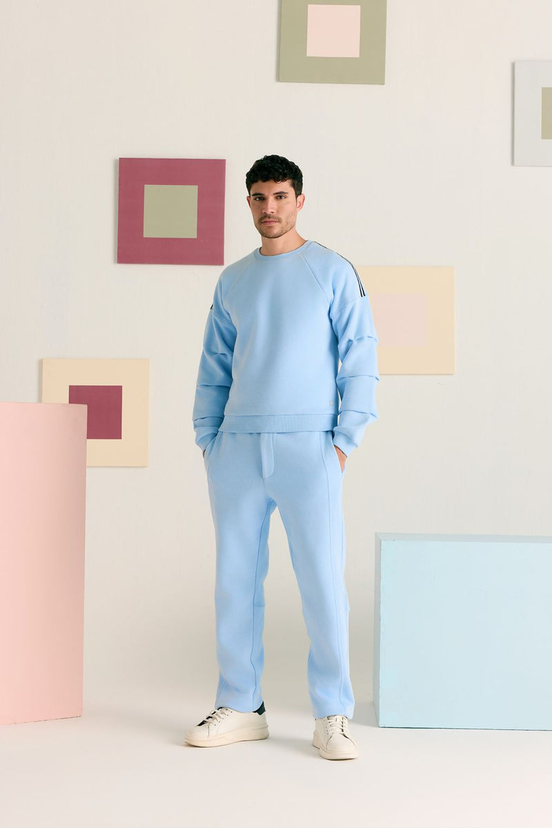Céleste Fluid Pants