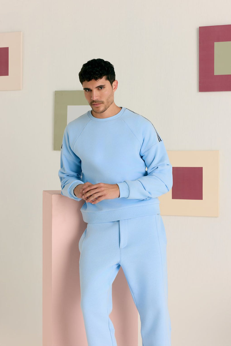 Céleste Co-ord Set