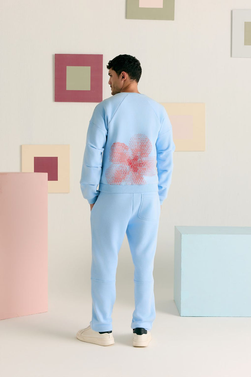 Céleste Co-ord Set