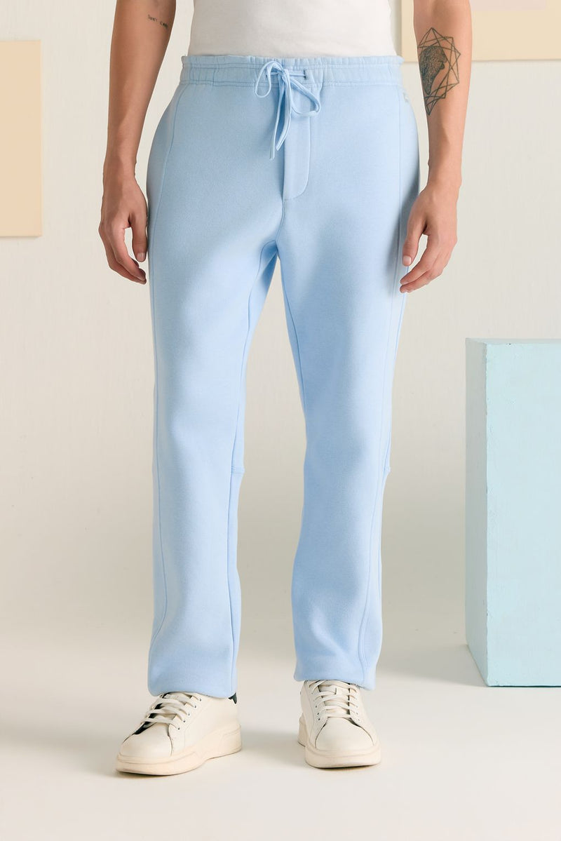 Céleste Fluid Pants