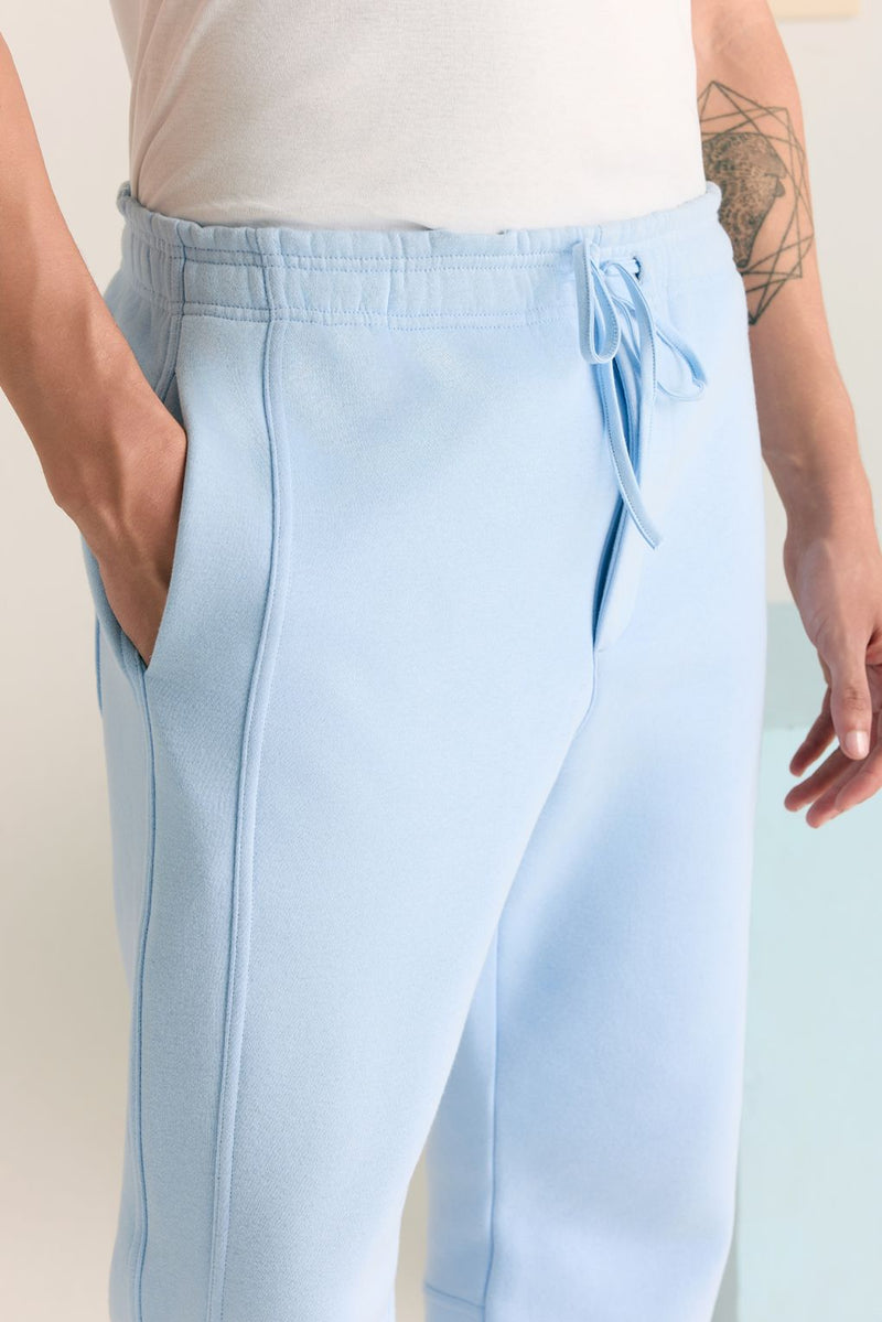 Céleste Fluid Pants