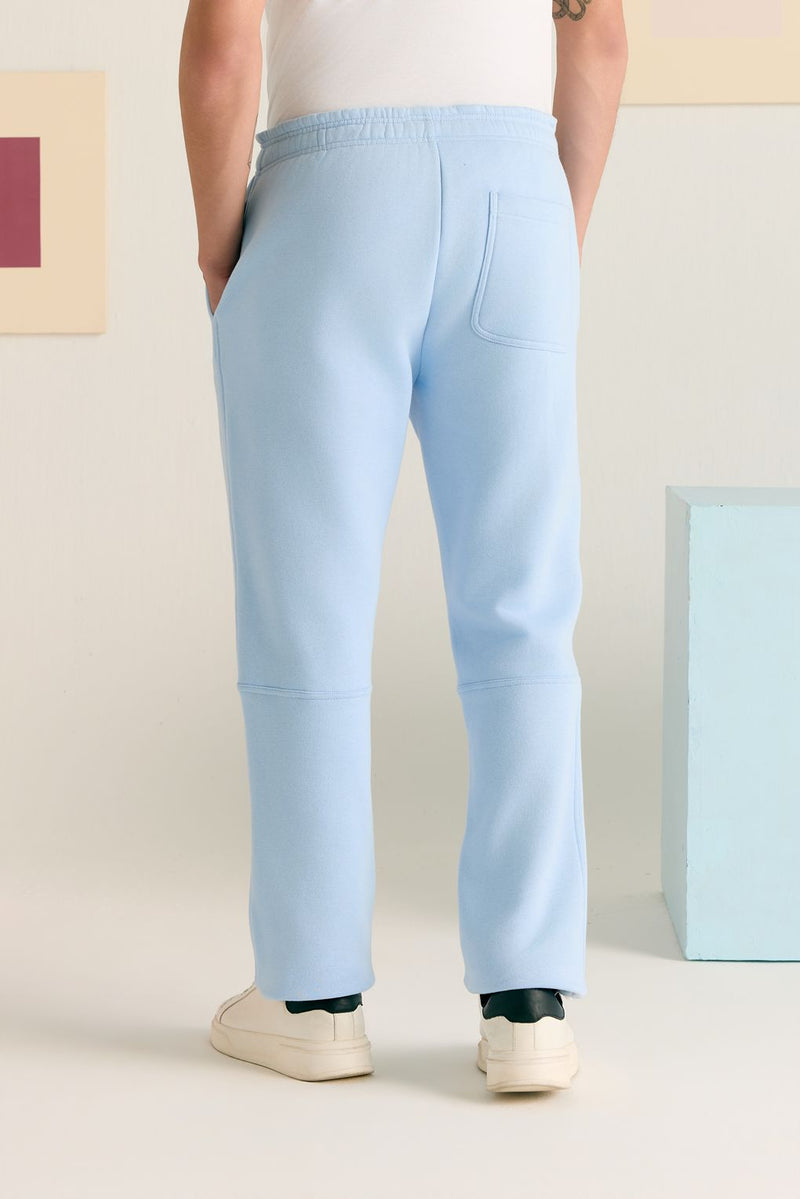 Céleste Fluid Pants