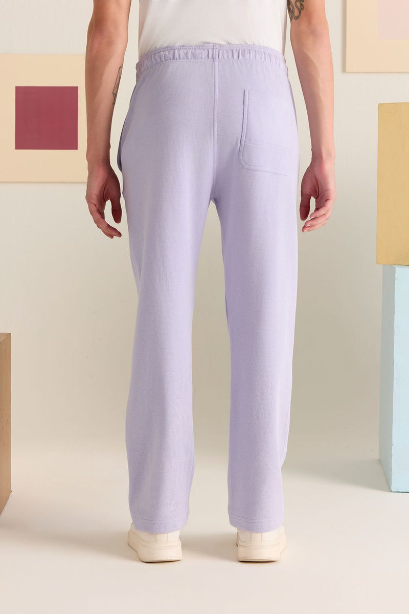Solstice Studio Pants