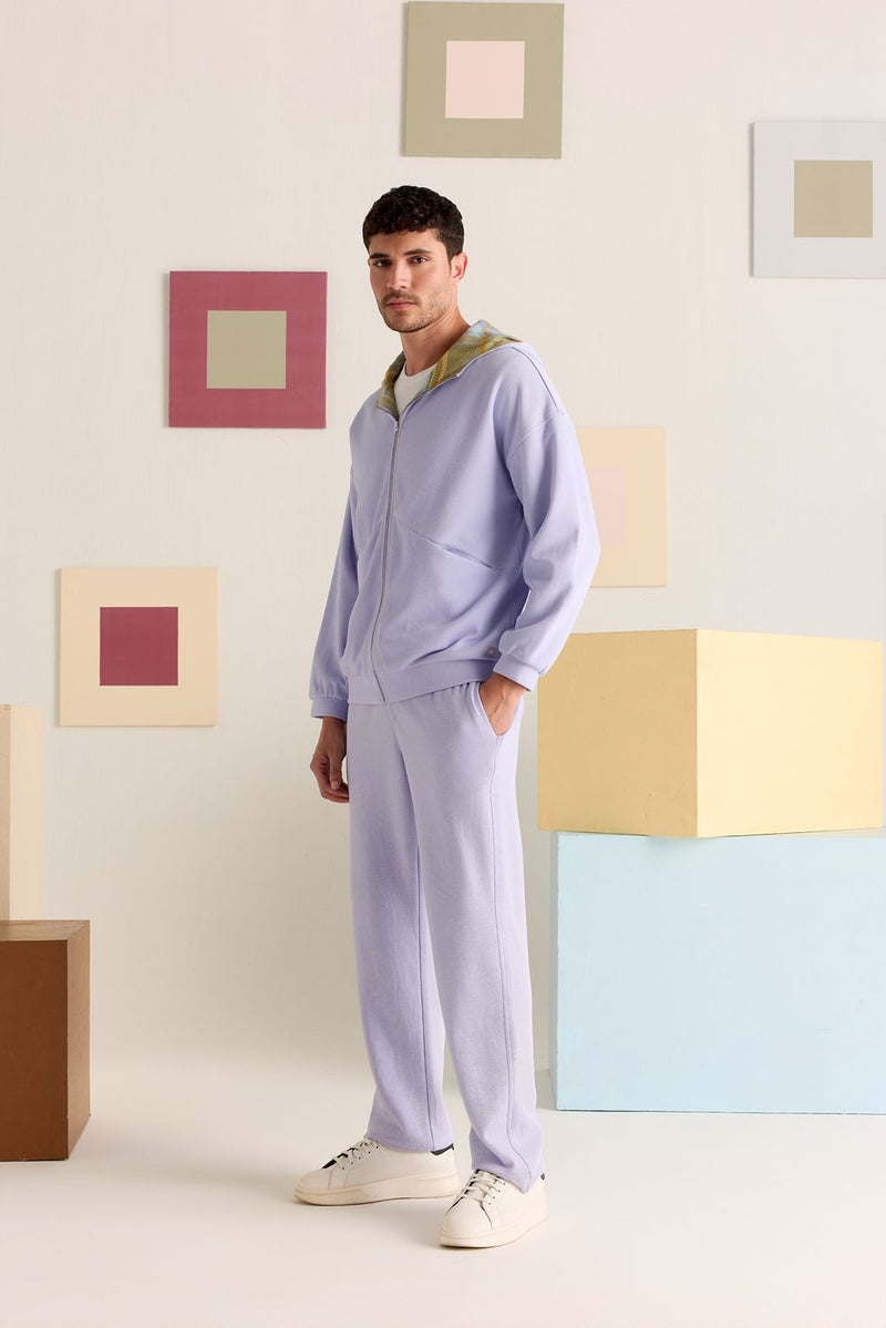 Solstice Co-ord  Set