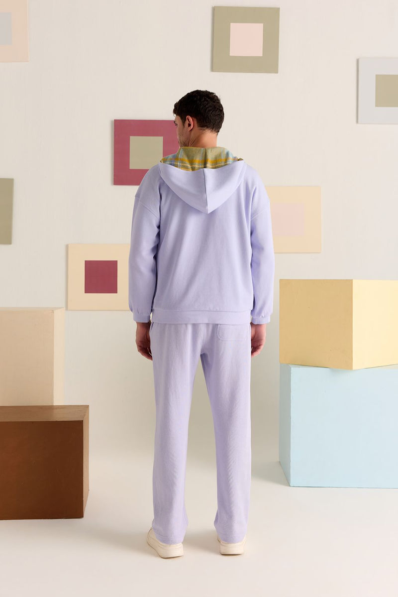 Solstice Co-ord  Set