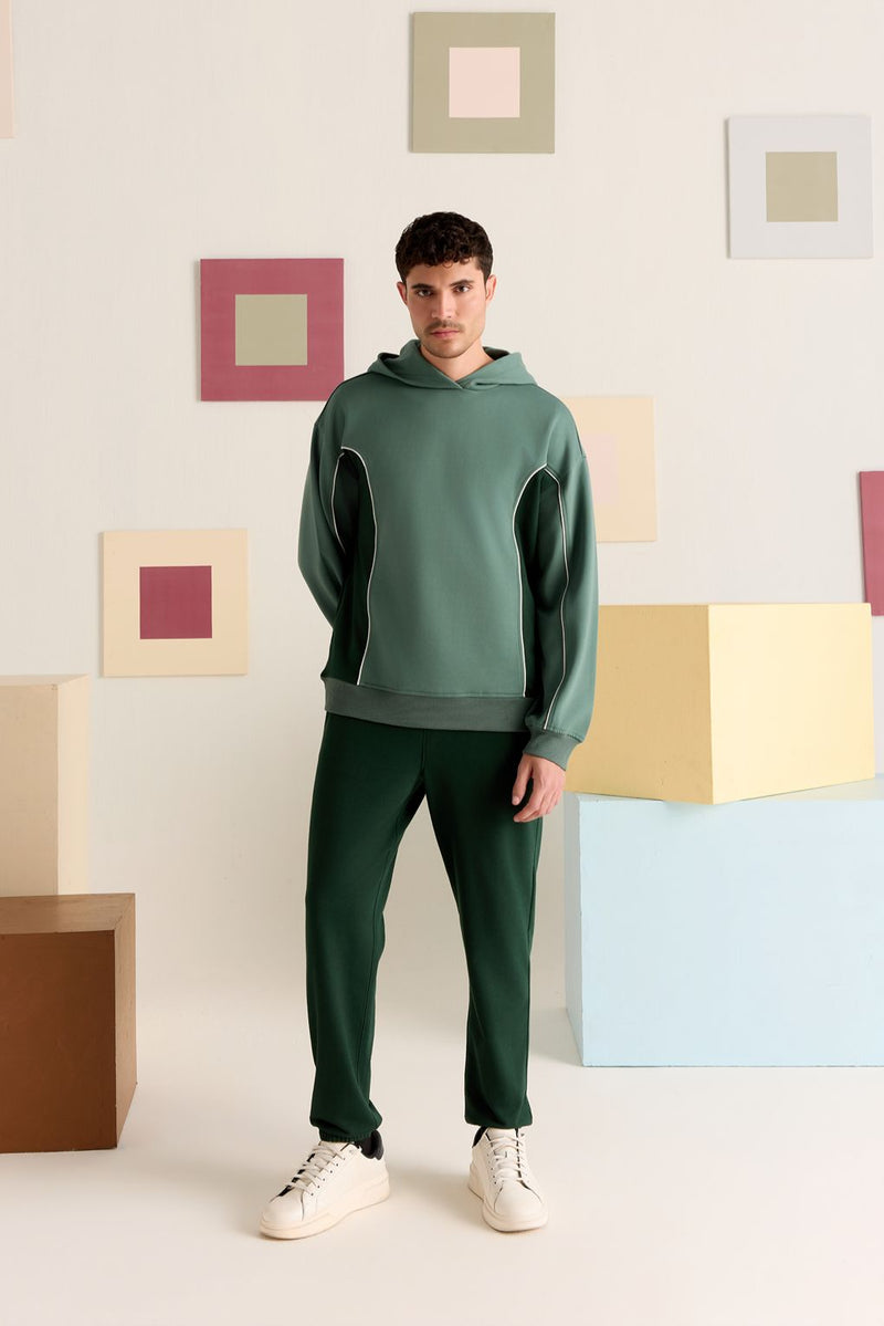 Formline Co-ord Set
