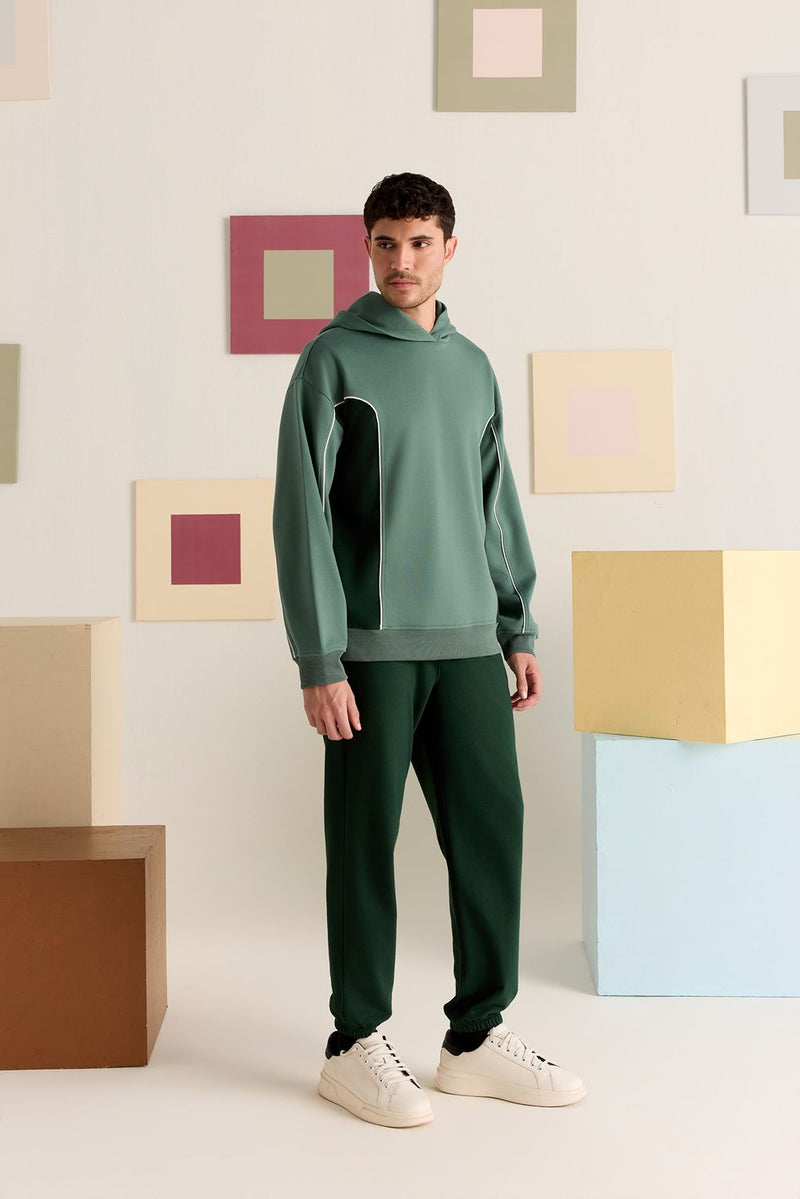Formline Co-ord Set